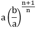 Maths-Sequences and Series-48896.png